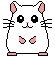 candy[1].gif
